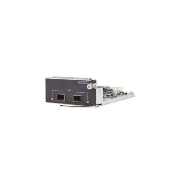 HPE JH157A