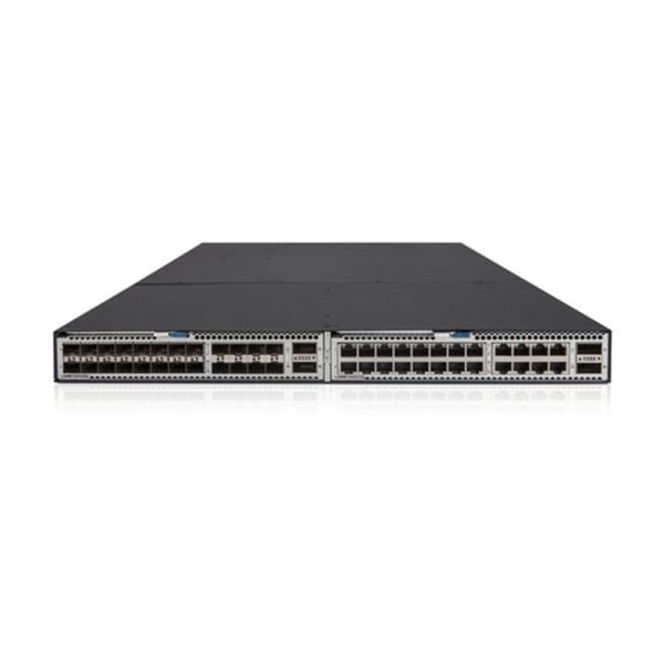 HPE JH178A