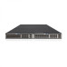 HPE JH178A