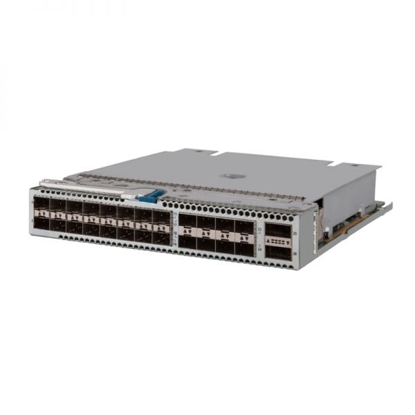 HPE JH180A