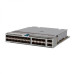 HPE JH180A