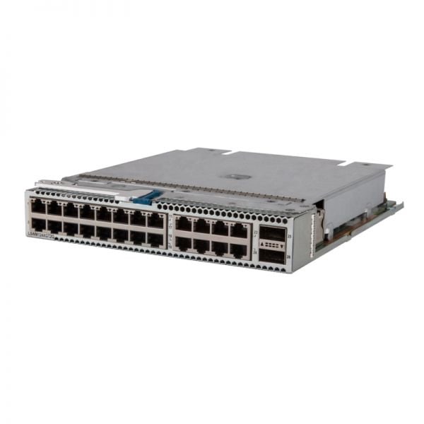 HPE JH182A
