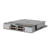 HPE JH183A