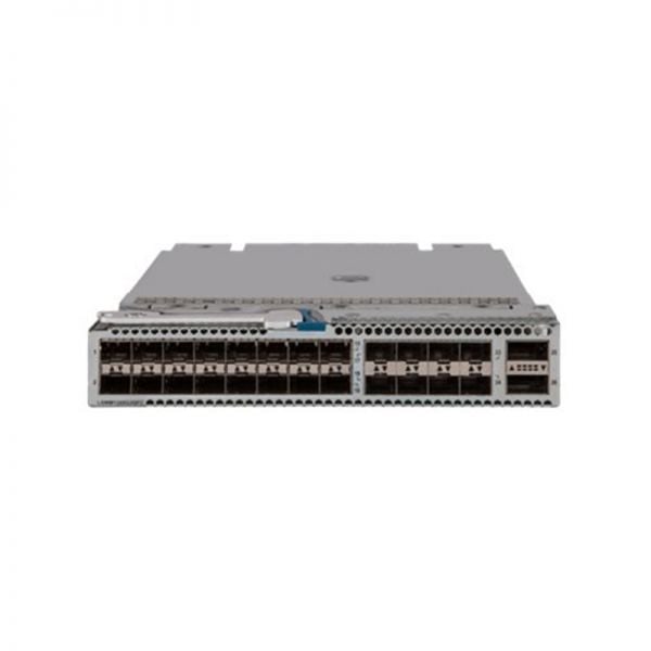 HPE JH184A