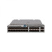 HPE JH184A