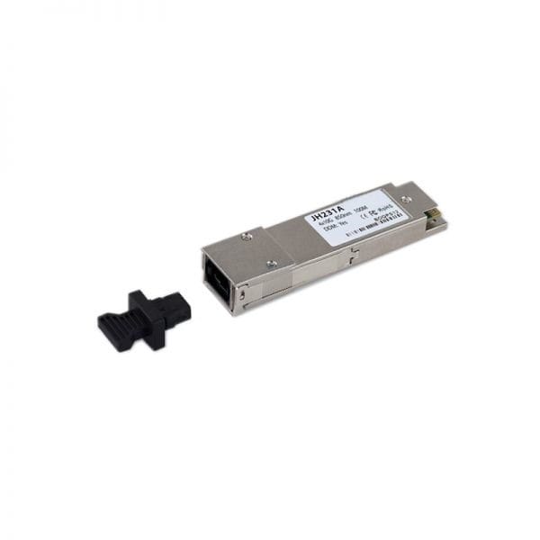 Aruba JH231A