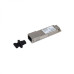 Aruba JH231A