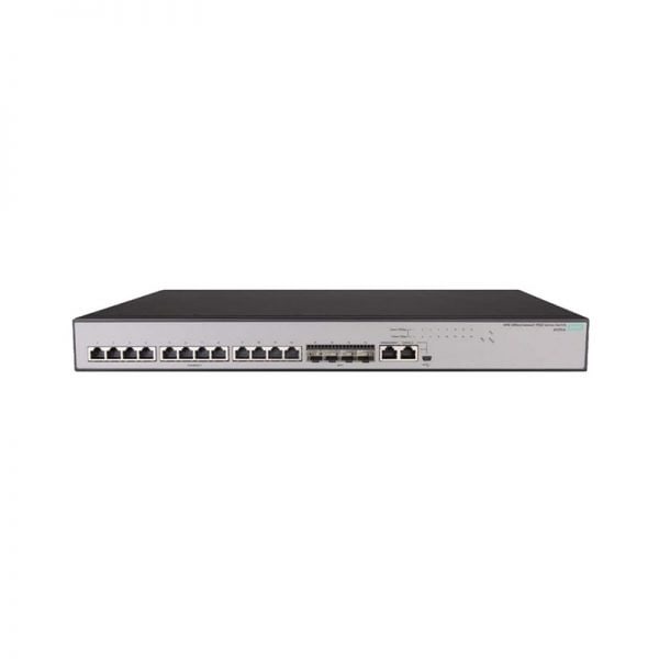 Aruba JH295A