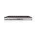 Aruba JH295A