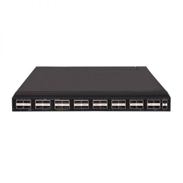 HPE JH321A