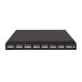 HPE JH321A