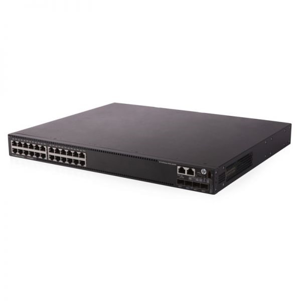 HPE JH323A