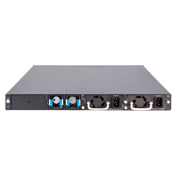 HPE JH323A