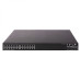 HPE JH323A