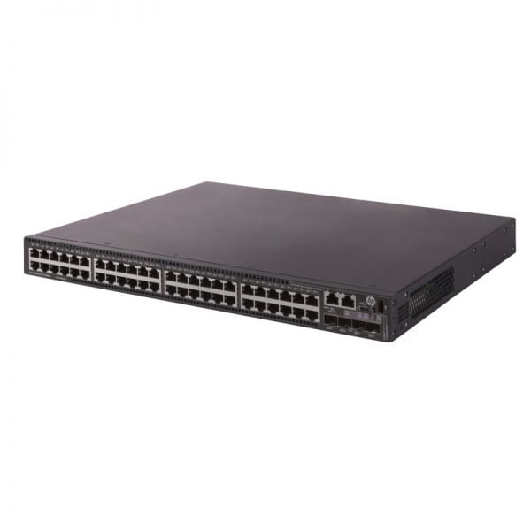 HPE JH324A