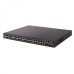 HPE JH324A