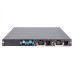 HPE JH324A
