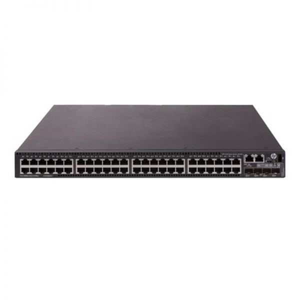 HPE JH324A
