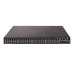 HPE JH324A