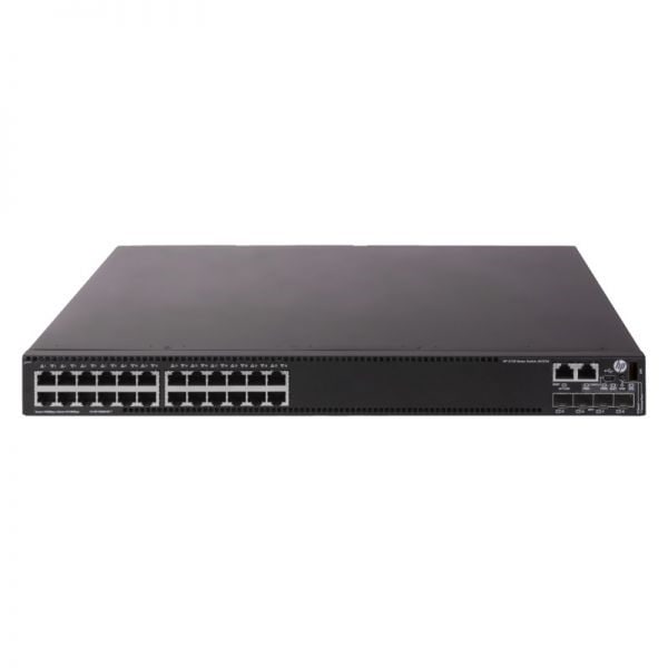 HPE JH325A