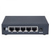 Aruba JH327A