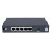 Aruba JH328A