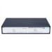 Aruba JH328A