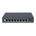 Aruba JH329A