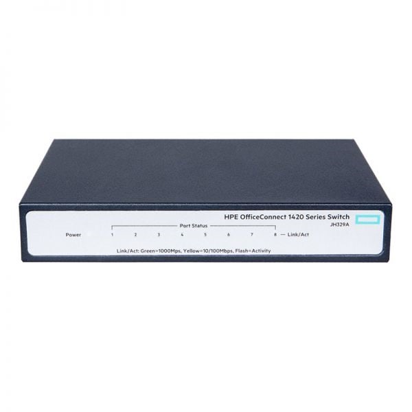 Aruba JH329A