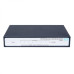 Aruba JH329A