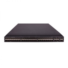 JH390A