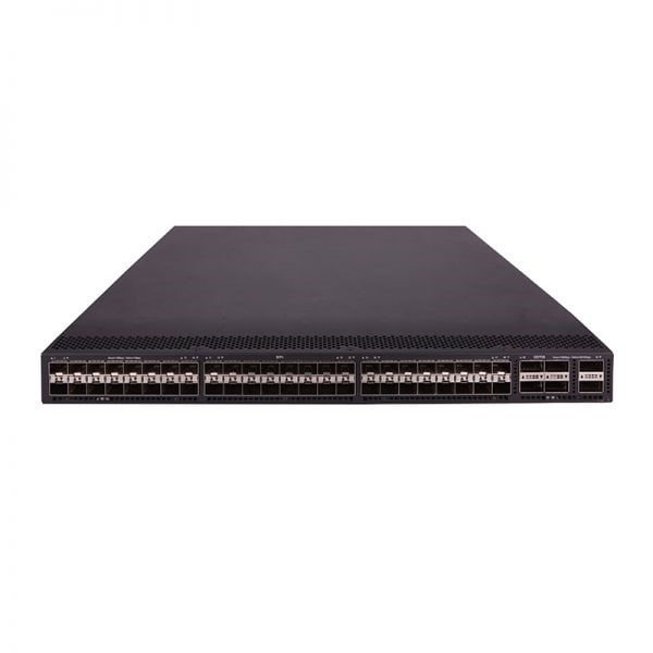 HPE JH390A