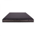 HPE JH391A