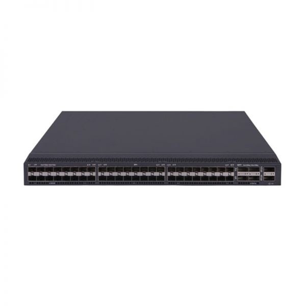 HPE JH394A