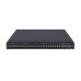 HPE JH394A