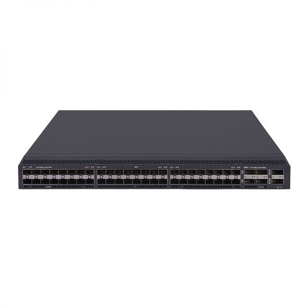 HPE JH395A