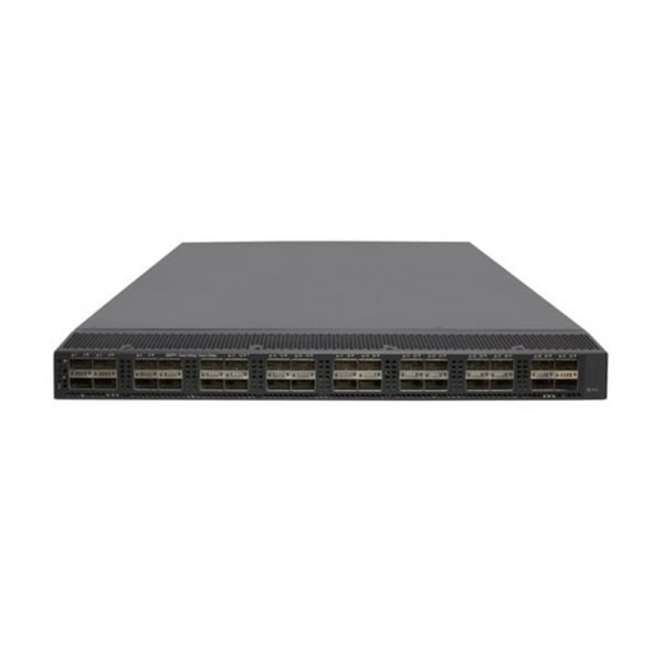 HPE JH396A