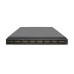 HPE JH396A