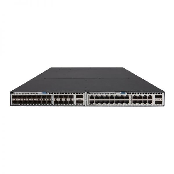 HPE JH397A