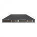 HPE JH397A