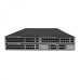HPE JH398A
