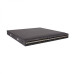 HPE JH402A