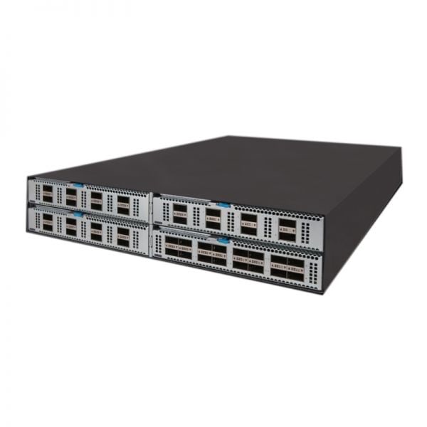 HPE JH404A