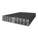 HPE JH404A