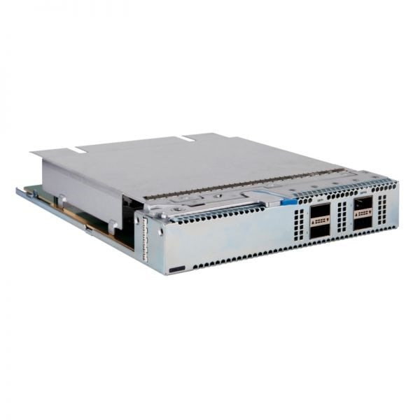 HPE JH409A