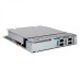 HPE JH409A