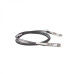 HPE JH695A
