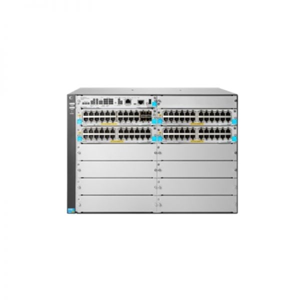 Aruba JL001A