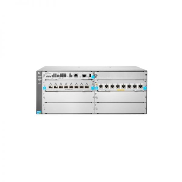 Aruba JL002A