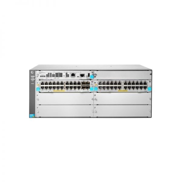 Aruba JL003A